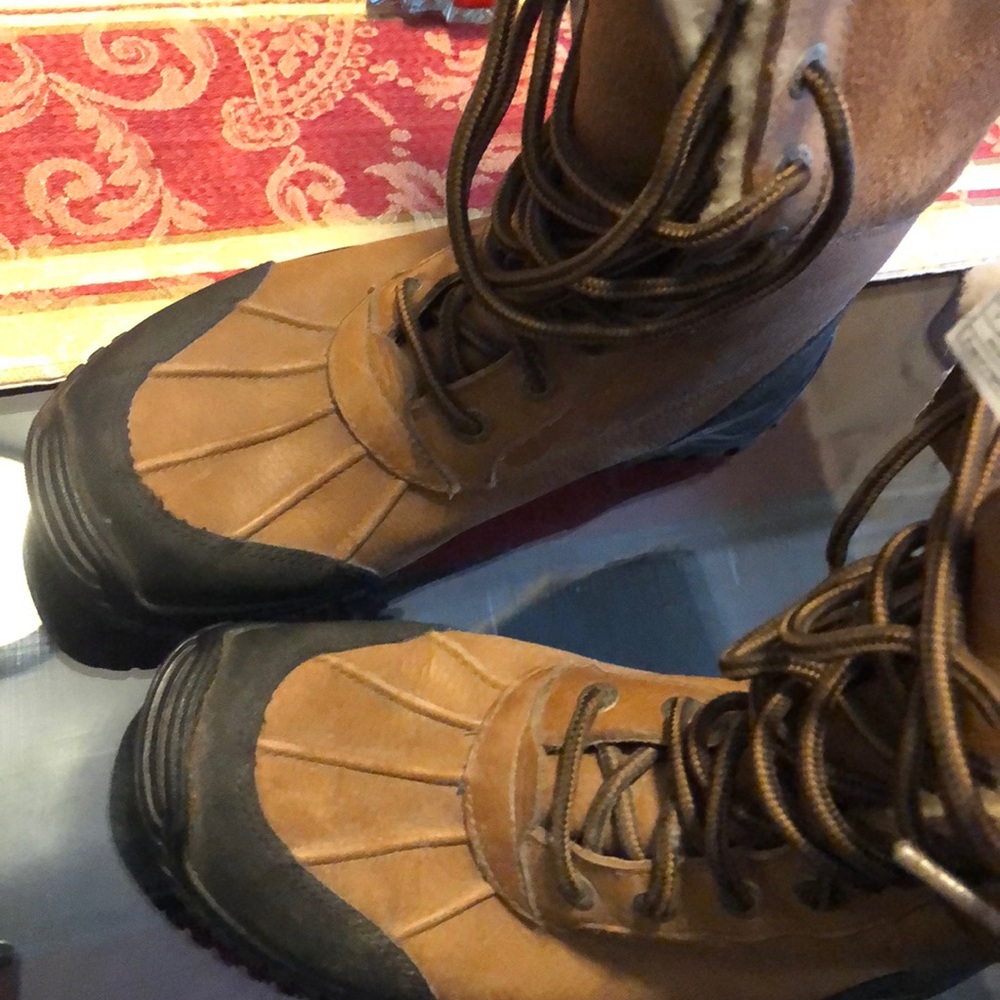 Gorgeous ugg - Picture 6 of 8